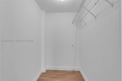 Live in the largest corner unit in a prestigious community of - photo 22