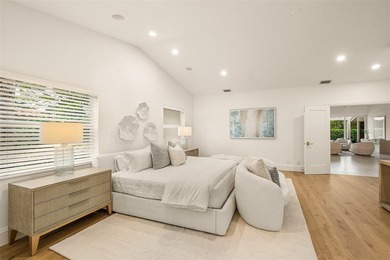 Nestled on a quiet cul-de-sac within the prestigious Seagate - photo 22