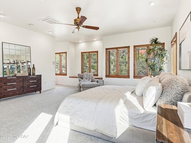 Skyline Country Club Estates. Positioned on a premier 1.14 acre - photo 22
