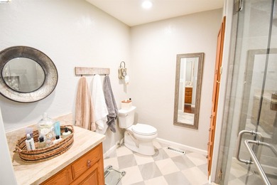 LAKEFRONT LIVING, WITH SWEEPING, PANORAMIC LAKE & MOUNTAIN - photo 23