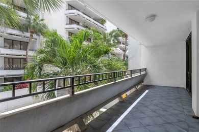 Live in the largest corner unit in a prestigious community of - photo 23