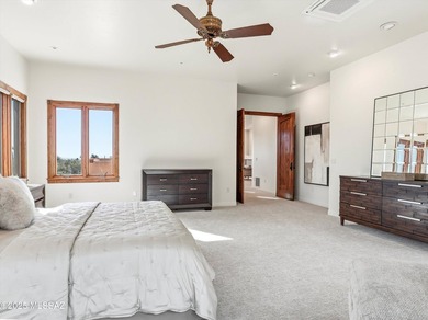 Skyline Country Club Estates. Positioned on a premier 1.14 acre - photo 23