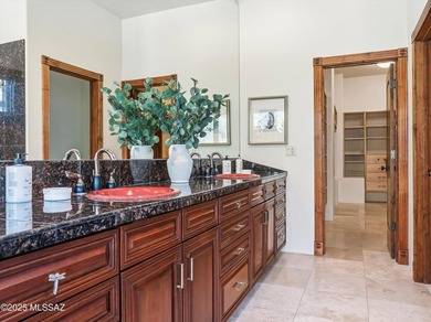 Skyline Country Club Estates. Positioned on a premier 1.14 acre - photo 24