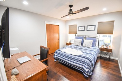 LAKEFRONT LIVING, WITH SWEEPING, PANORAMIC LAKE & MOUNTAIN - photo 25