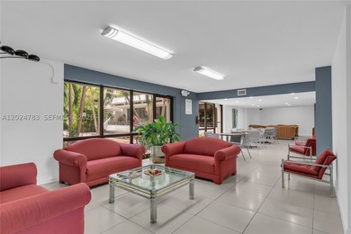 Live in the largest corner unit in a prestigious community of - photo 26