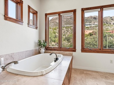 Skyline Country Club Estates. Positioned on a premier 1.14 acre - photo 26