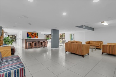 Live in the largest corner unit in a prestigious community of - photo 27