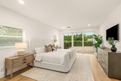 Nestled on a quiet cul-de-sac within the prestigious Seagate - photo 27