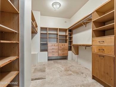 Skyline Country Club Estates. Positioned on a premier 1.14 acre - photo 27