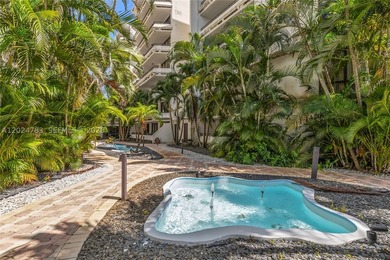 Live in the largest corner unit in a prestigious community of - photo 28