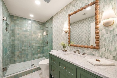 Nestled on a quiet cul-de-sac within the prestigious Seagate - photo 28
