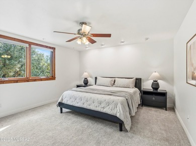 Skyline Country Club Estates. Positioned on a premier 1.14 acre - photo 28