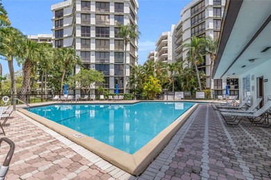 Live in the largest corner unit in a prestigious community of - photo 29