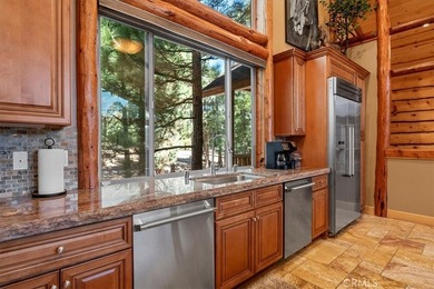1020 Heritage Trl - photo 9