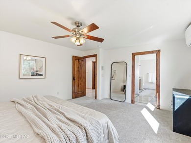 Skyline Country Club Estates. Positioned on a premier 1.14 acre - photo 29