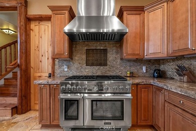 1020 Heritage Trl - photo 10
