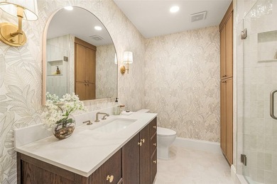 Nestled on a quiet cul-de-sac within the prestigious Seagate - photo 30