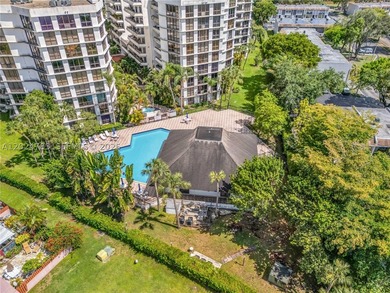 Live in the largest corner unit in a prestigious community of - photo 31