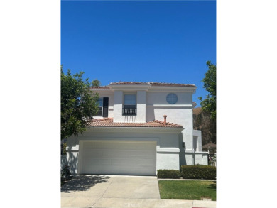 Lake Home For Sale in San Juan Capistrano, California