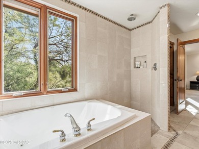 Skyline Country Club Estates. Positioned on a premier 1.14 acre - photo 31