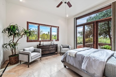 Skyline Country Club Estates. Positioned on a premier 1.14 acre - photo 32