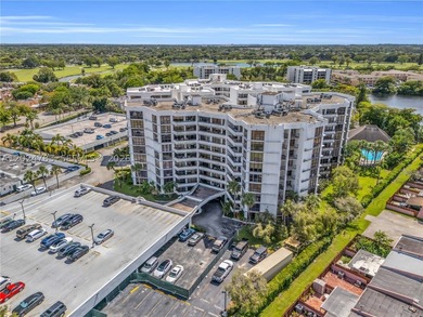 Live in the largest corner unit in a prestigious community of - photo 33