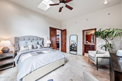 Skyline Country Club Estates. Positioned on a premier 1.14 acre - photo 33