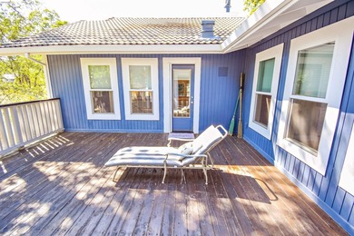 LAKEFRONT LIVING, WITH SWEEPING, PANORAMIC LAKE & MOUNTAIN - photo 34