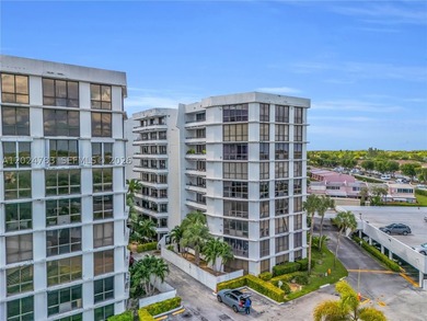 Live in the largest corner unit in a prestigious community of - photo 34