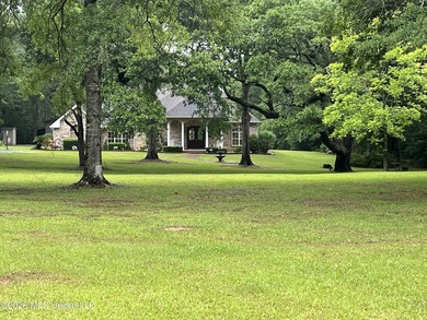 Escape to your own private 3 acre oasis! Beautiful Custom Built - photo 4