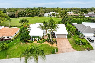 Nestled on a quiet cul-de-sac within the prestigious Seagate - photo 34