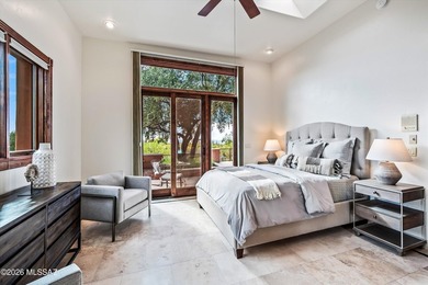 Skyline Country Club Estates. Positioned on a premier 1.14 acre - photo 34