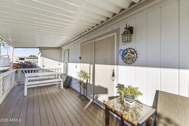 Discover comfort, convenience, and an exceptional lifestyle in