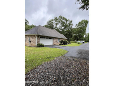 Escape to your own private 3 acre oasis! Beautiful Custom Built - photo 5