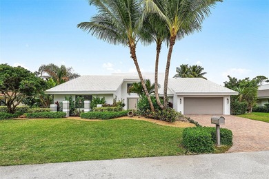 Nestled on a quiet cul-de-sac within the prestigious Seagate - photo 35