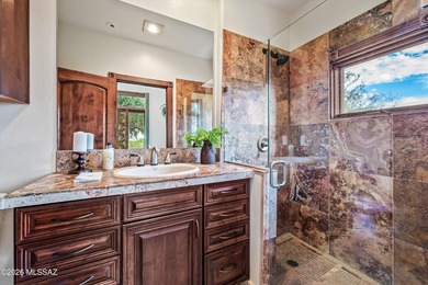 Skyline Country Club Estates. Positioned on a premier 1.14 acre - photo 35