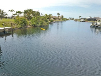 This beautiful Northwest GULF ACCESS lot is perfect for your new - photo 6
