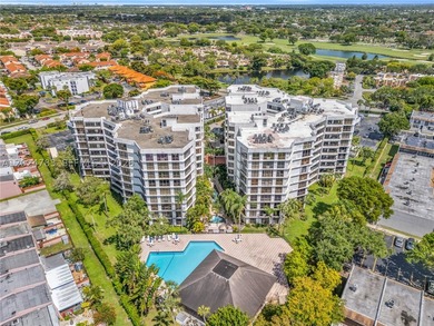 Live in the largest corner unit in a prestigious community of - photo 36