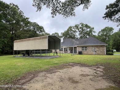 Escape to your own private 3 acre oasis! Beautiful Custom Built - photo 6