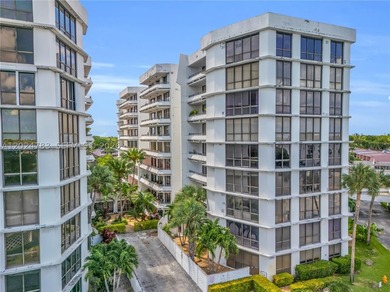 Live in the largest corner unit in a prestigious community of - photo 37