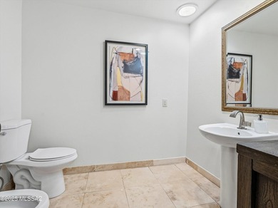 Skyline Country Club Estates. Positioned on a premier 1.14 acre - photo 37