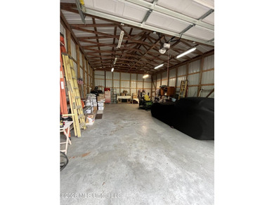 Escape to your own private 3 acre oasis! Beautiful Custom Built - photo 8
