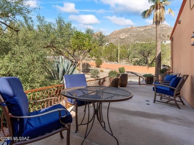Skyline Country Club Estates. Positioned on a premier 1.14 acre - photo 39