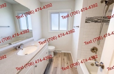 Live in the largest corner unit in a prestigious community of - photo 40