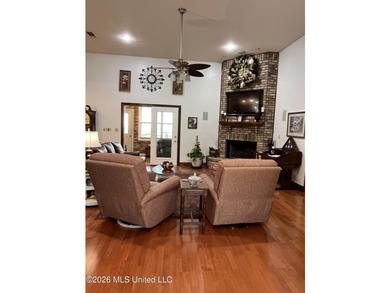 Escape to your own private 3 acre oasis! Beautiful Custom Built - photo 10