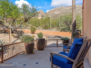Skyline Country Club Estates. Positioned on a premier 1.14 acre - photo 40