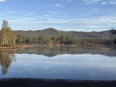 LAKEFRONT LIVING, WITH SWEEPING, PANORAMIC LAKE & MOUNTAIN - photo 41