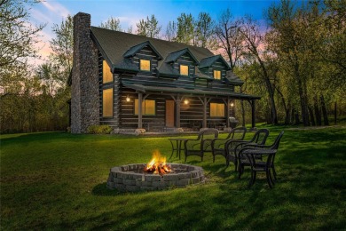 Lake Home For Sale in Polson, Montana