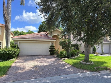 Welcome to the highly sought-after Greystone community, one of - photo 1