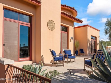 Skyline Country Club Estates. Positioned on a premier 1.14 acre - photo 41